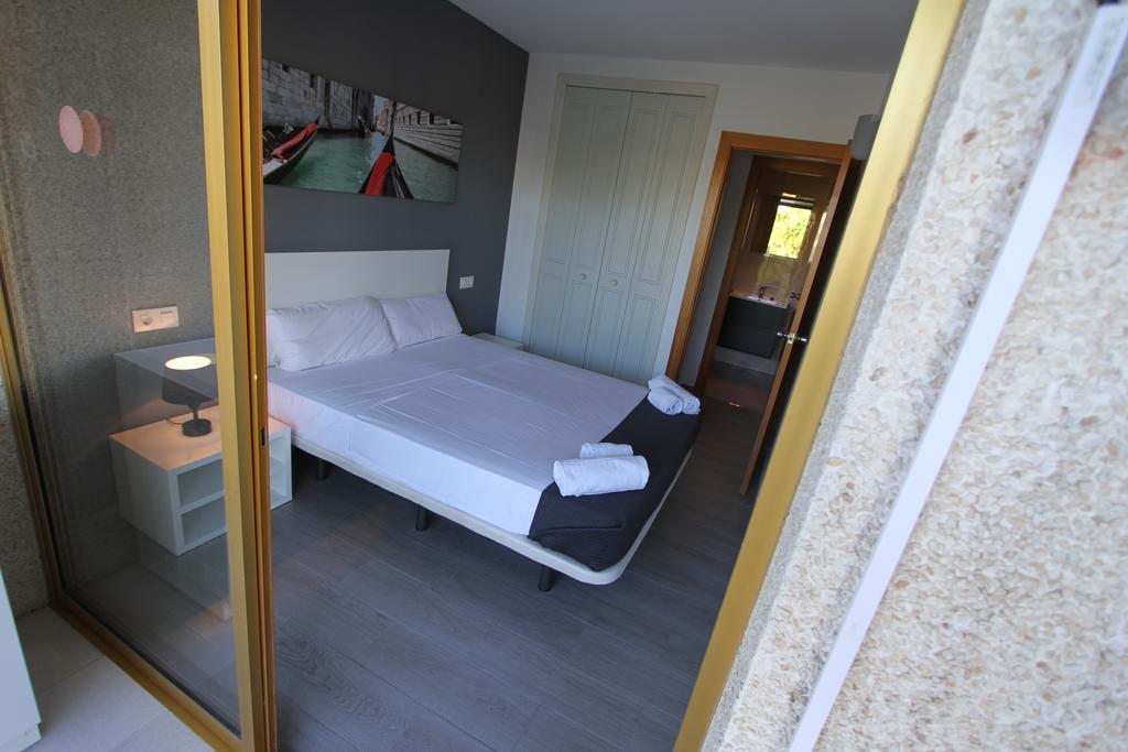 C&B Catalunya 92 Apartment Salou Ngoại thất bức ảnh