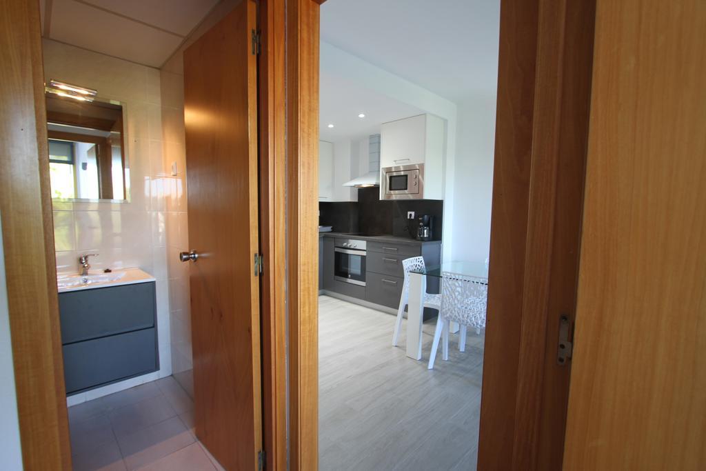 C&B Catalunya 92 Apartment Salou Ngoại thất bức ảnh