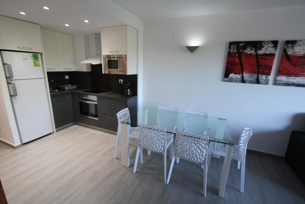 C&B Catalunya 92 Apartment Salou Ngoại thất bức ảnh